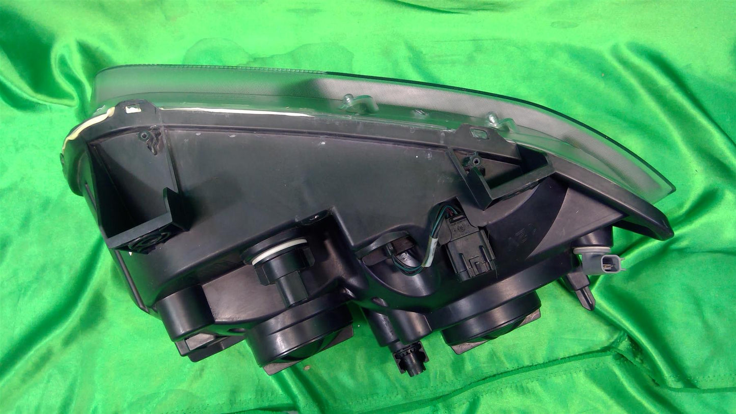 11-14 Charger Headlamp 57010411F