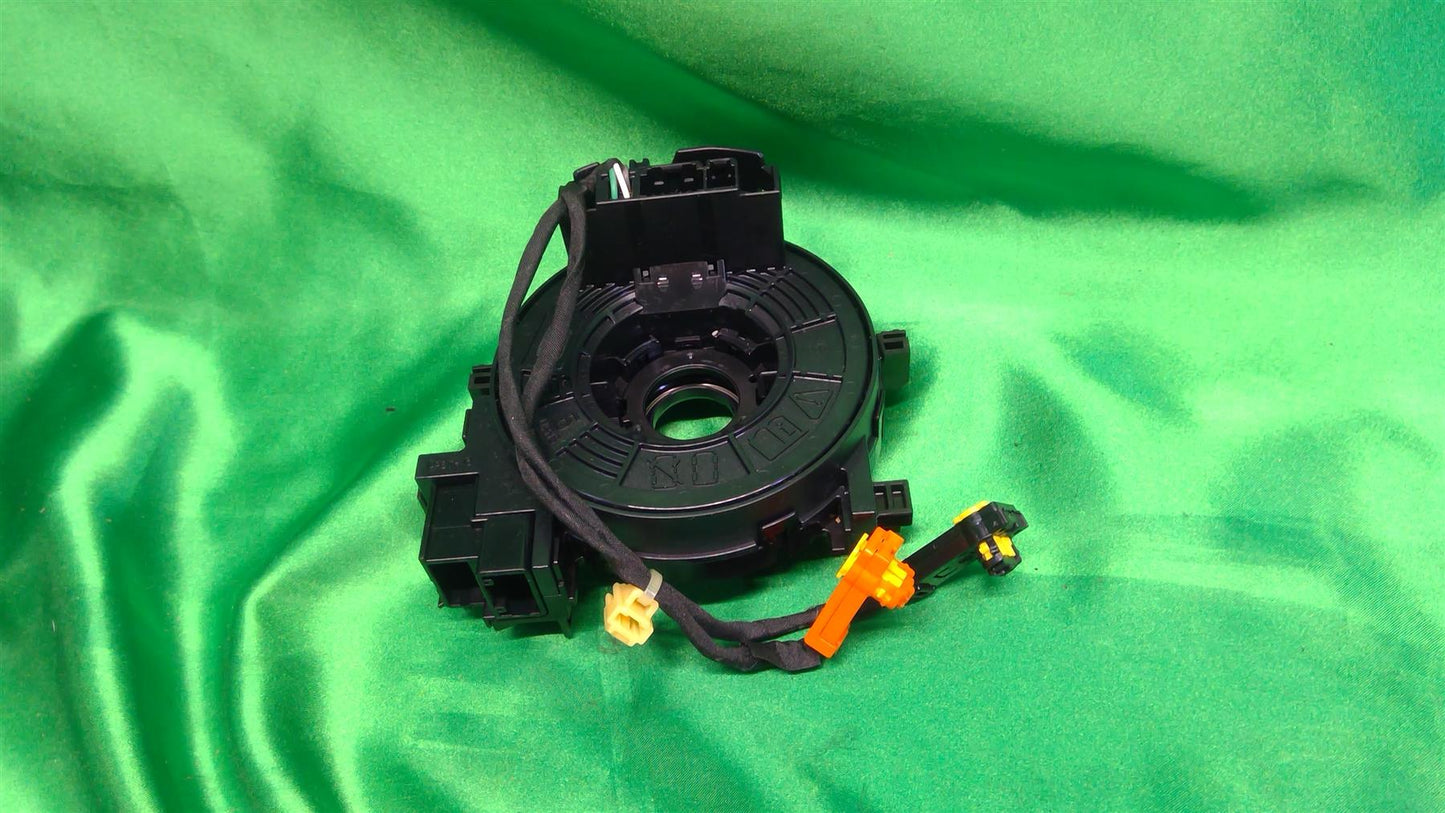 15-17 GS LX570 RX Spiral Cable Sub-Assembly 8430830040