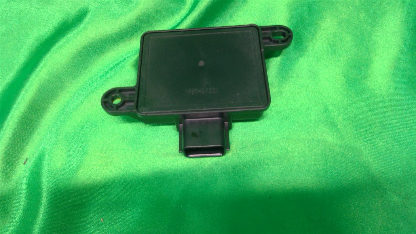 15-16 QX60 Occupant Sensor Module 988569ND5A