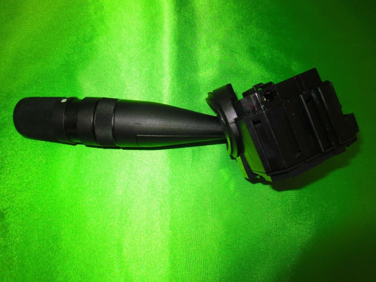 09-14 Routan Combination Switch 7B0953513B