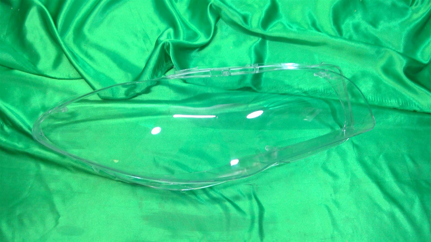 18-19 Legacy Outback Right Headlight Lens 17142503 for 84001AL10A