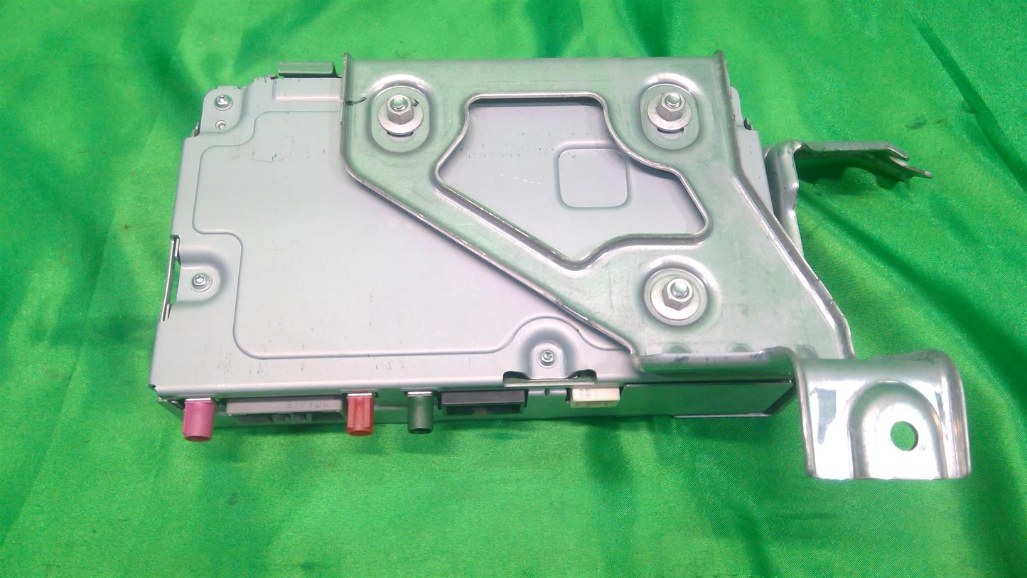18-20 Odyssey Rear Entertainment System Control Unit 39450THRA15
