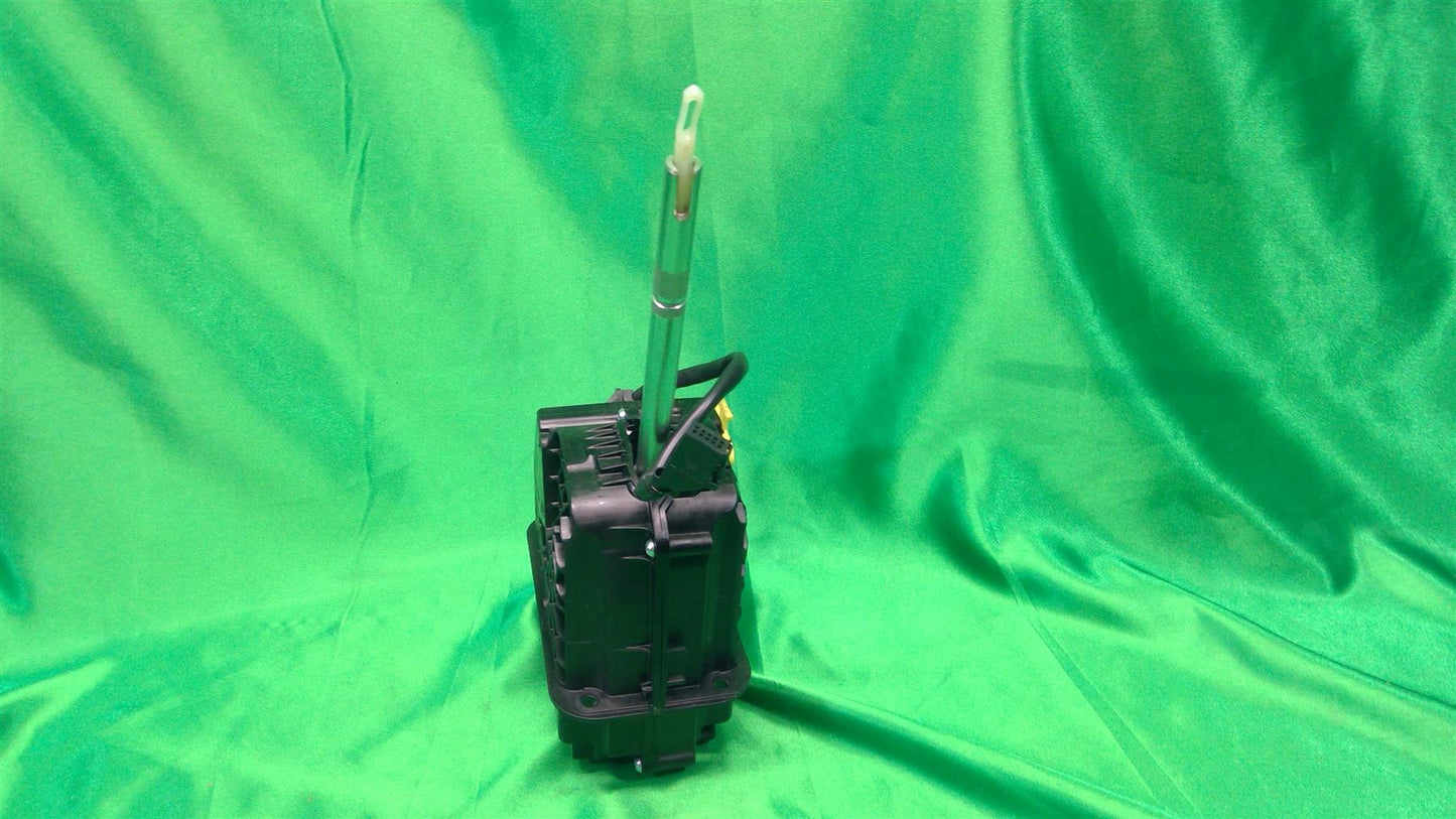 15-21 GTI Gulf Gear Shift Assembly 5Q1713Q41G