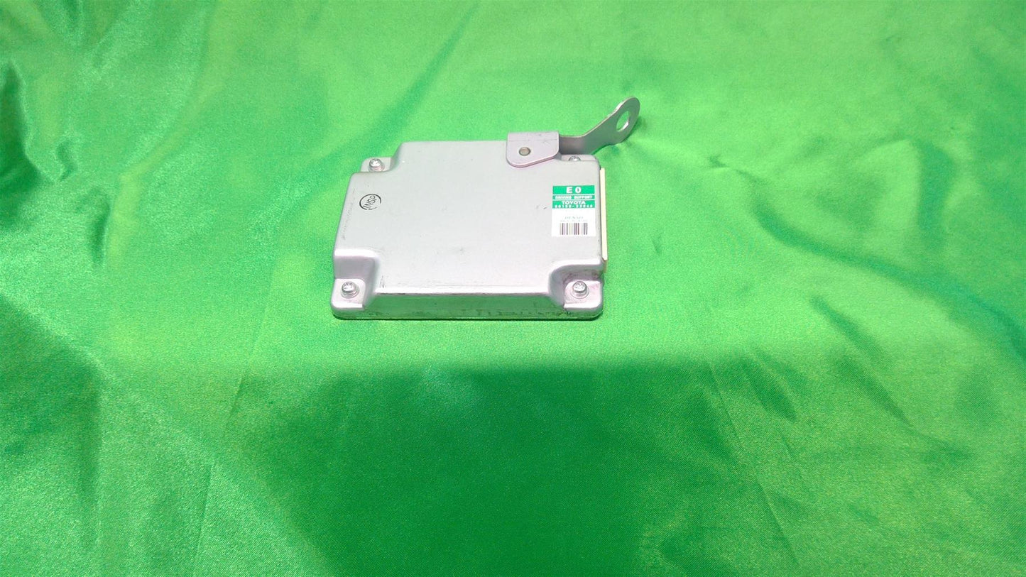 Lexus Computer Assembly 0400562133