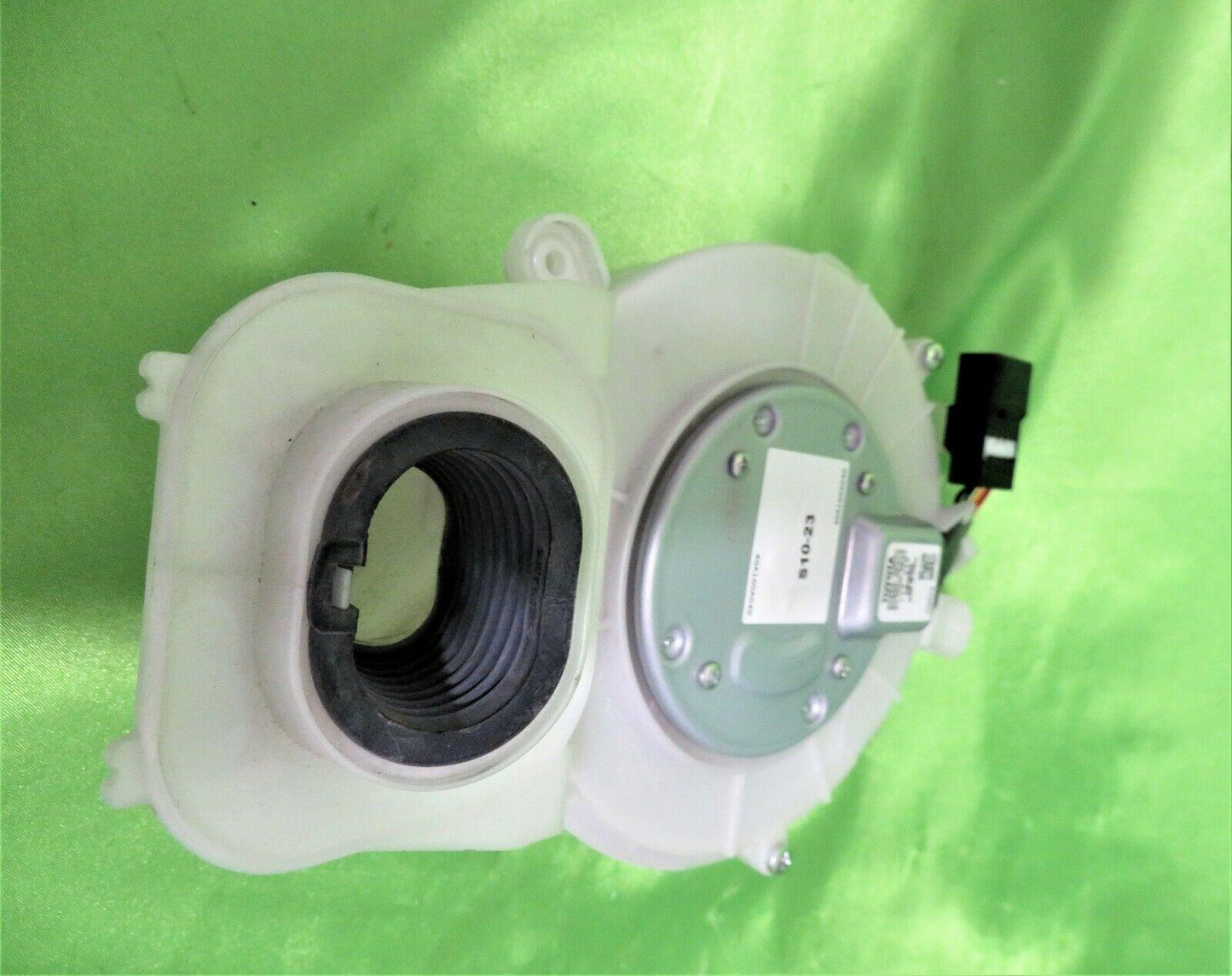 09-15 IS250/350 RX350 450h Seat Bottom Cushion Cooling Motor 8586030020