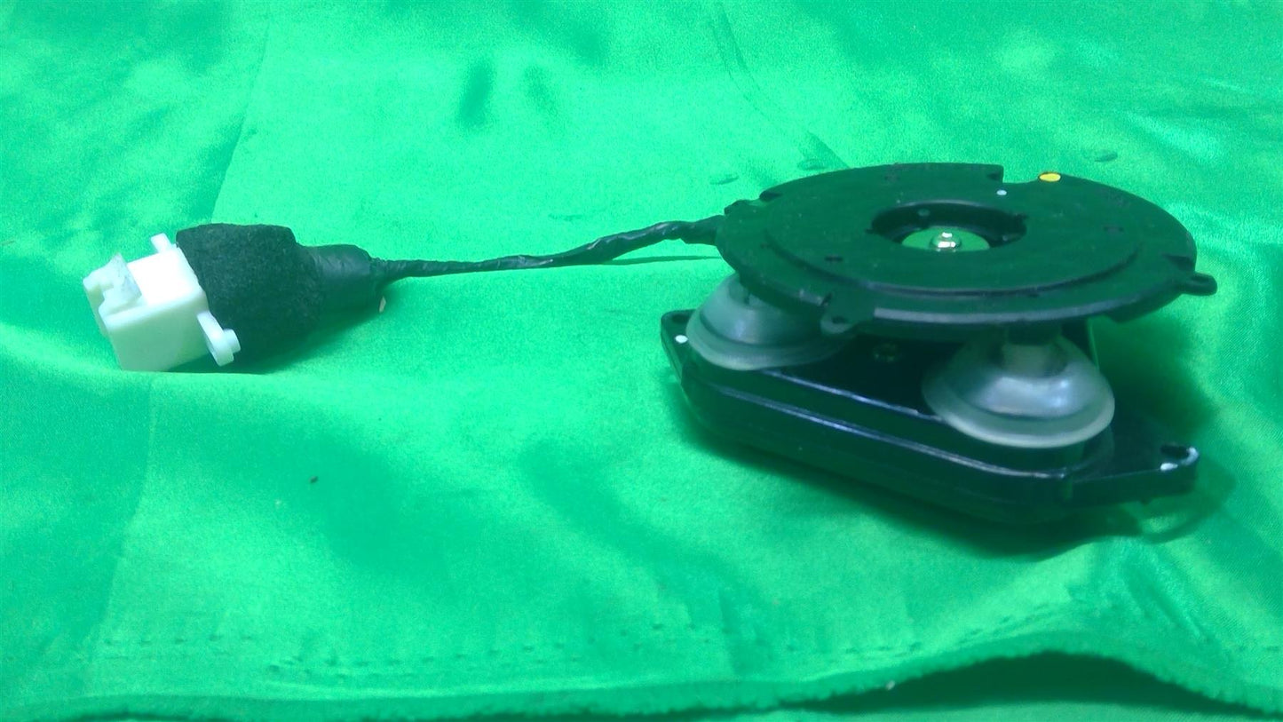 06-11 Civic Right Mirror Actuator Motor 76210SVAA11