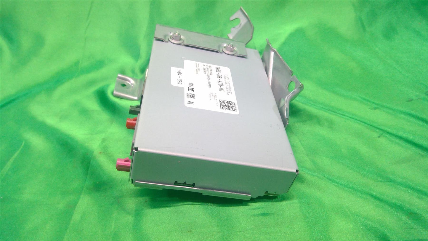 18-20 Odyssey Rear Entertainment System Control Unit 39450THRA15