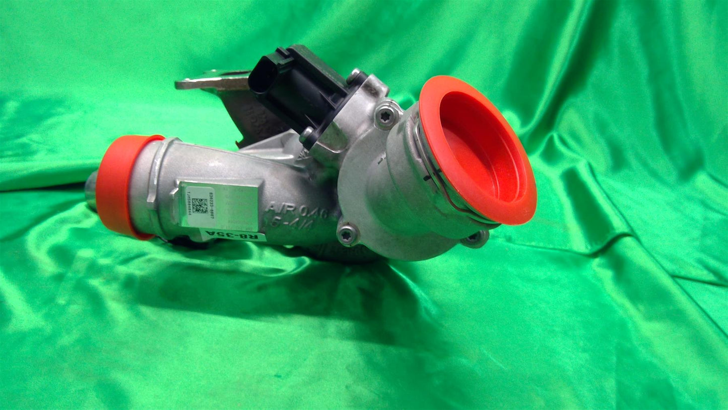 14-18 Beetle Jetta Passat Sportwagen TurboCharger 06K145721D