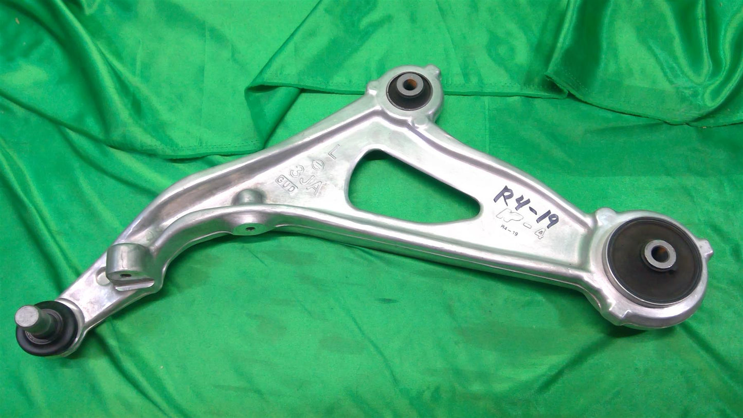 13-20 Pathfinder JX35 QX60 Left Lower A-Frame 545013JA0D
