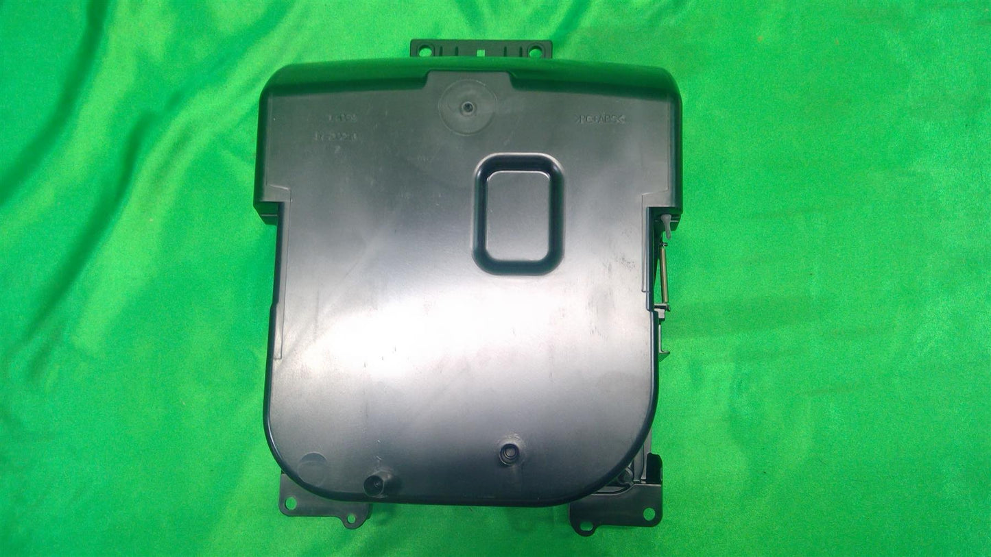 07-12 Altima Cup Holder Assembly 68430JA00C