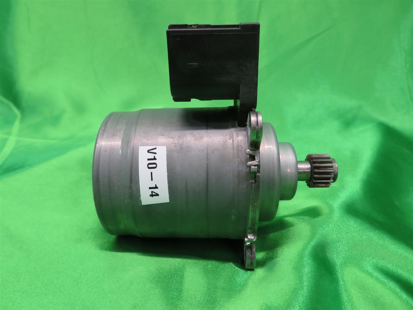 17-21 CR-V Clarity Insight Hybrid Motor Assy 57032T3ZA20