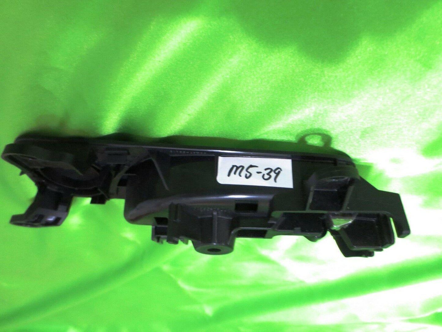 06-13 IS250 IS350 ISF Rt Rr Interior Door Handle 6773053010C0