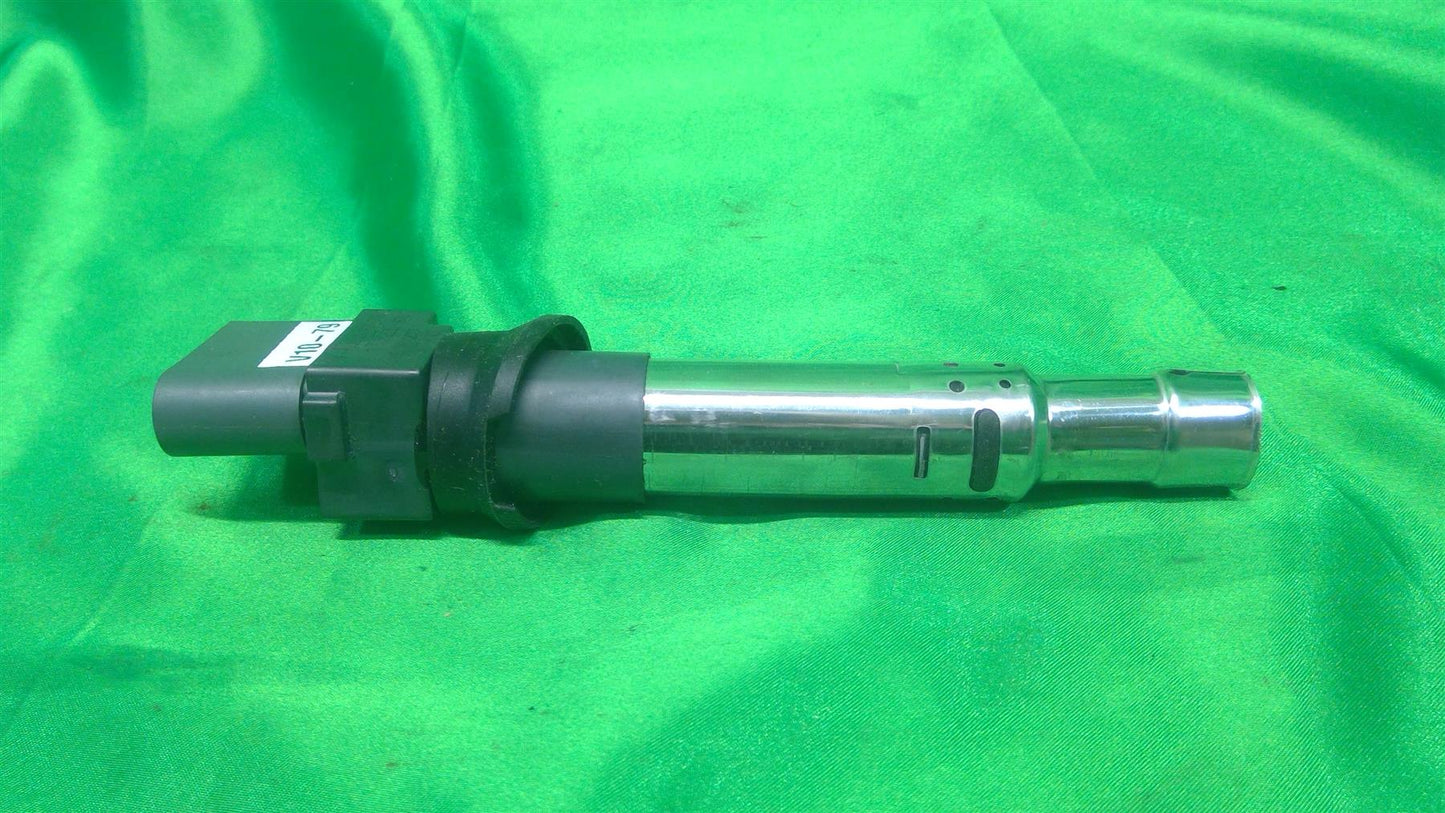 07-22 Atlas CC Passat Touareg Direct Ignition Coil 022905715E