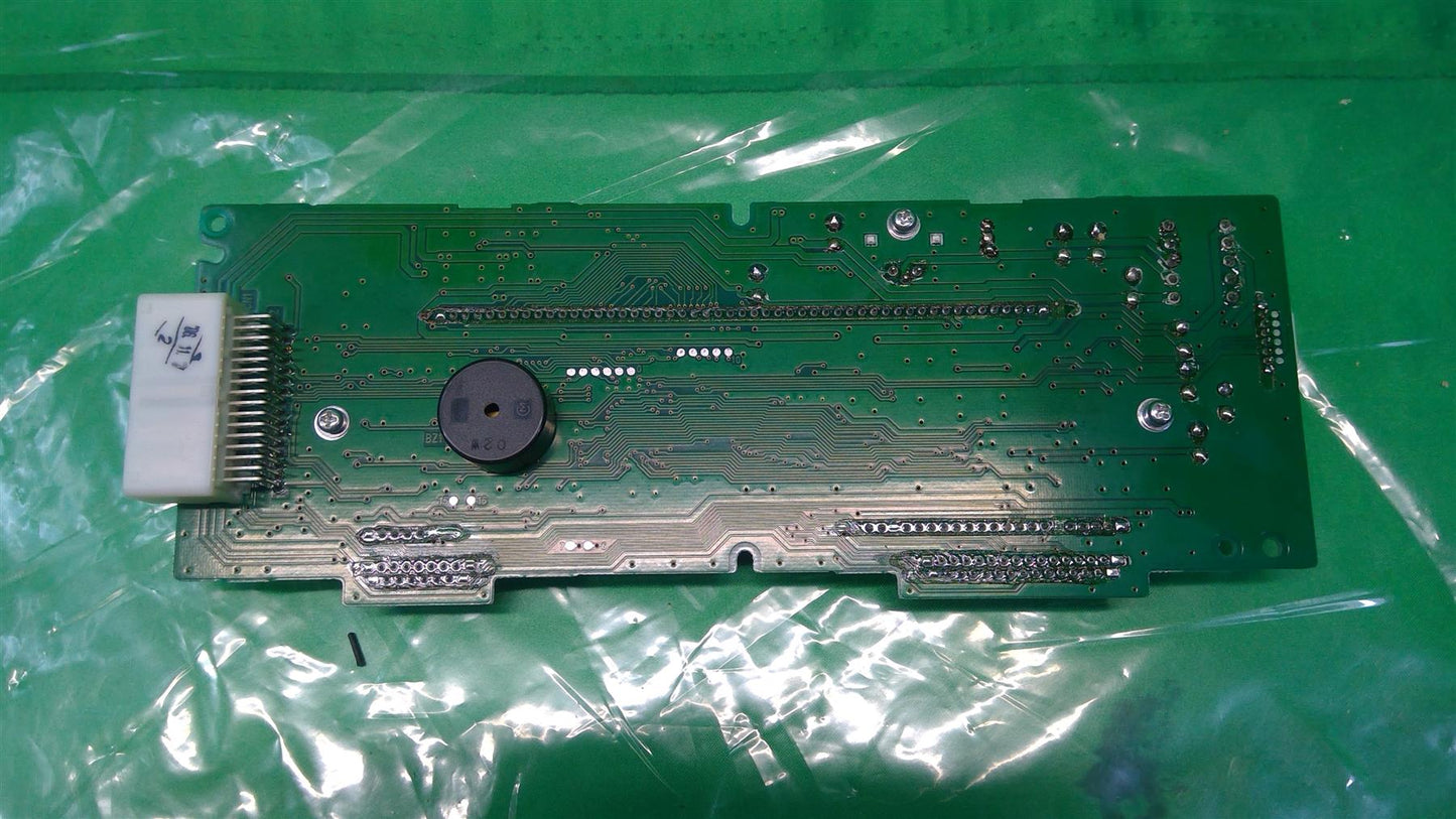 05-09 Pruis Combination Computer 8329147360
