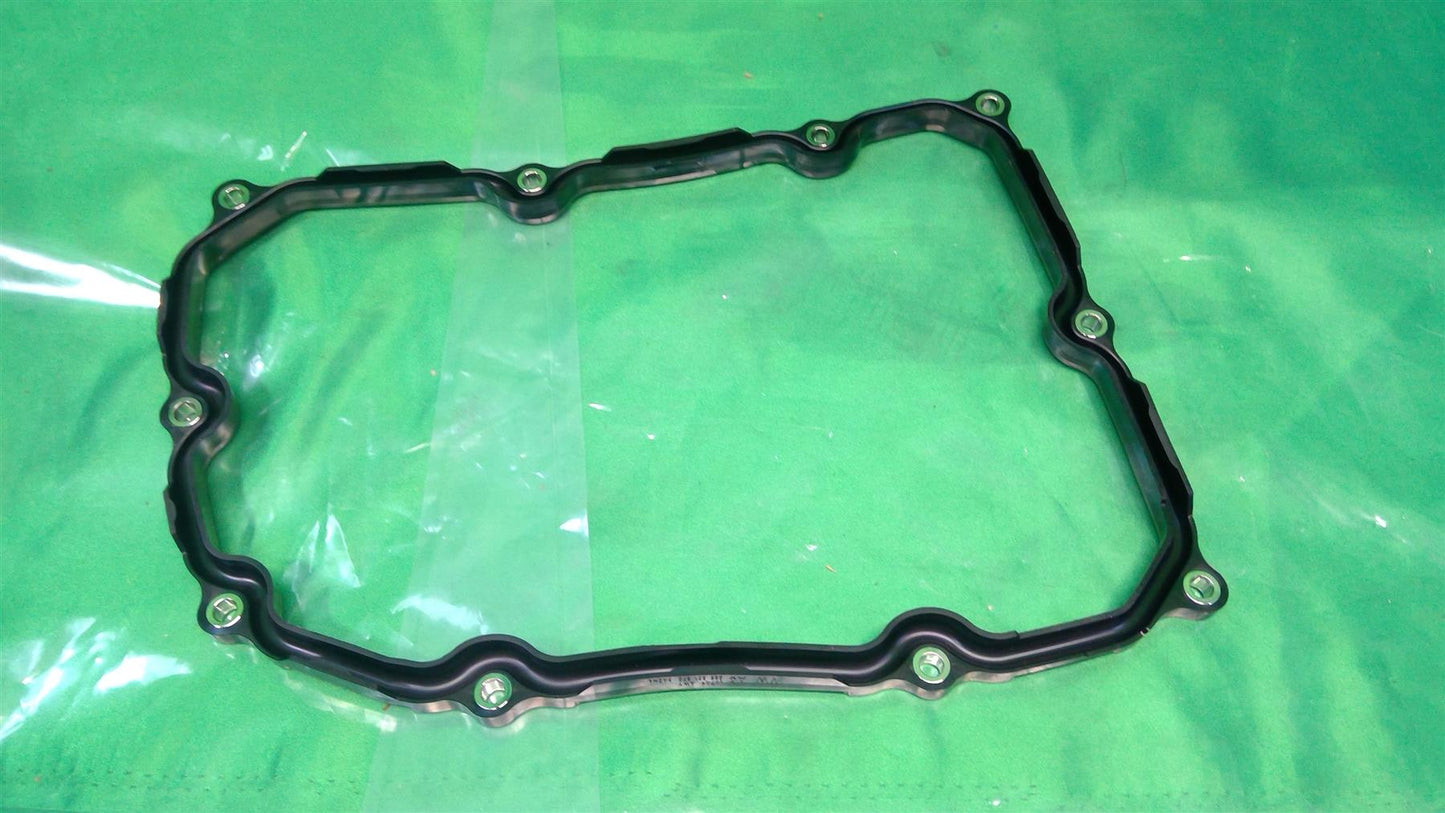 19-24 Golf Jetta SportWagen Taos Transmission Oil Pan Gasket 09S321370A