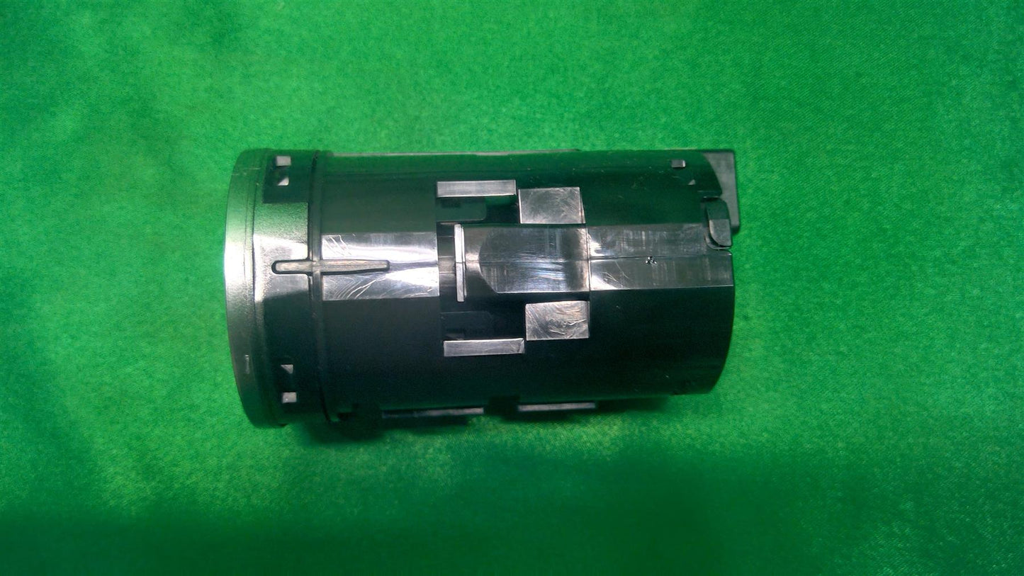 15-17 Fit Switch Assembly 35881T5AJ03