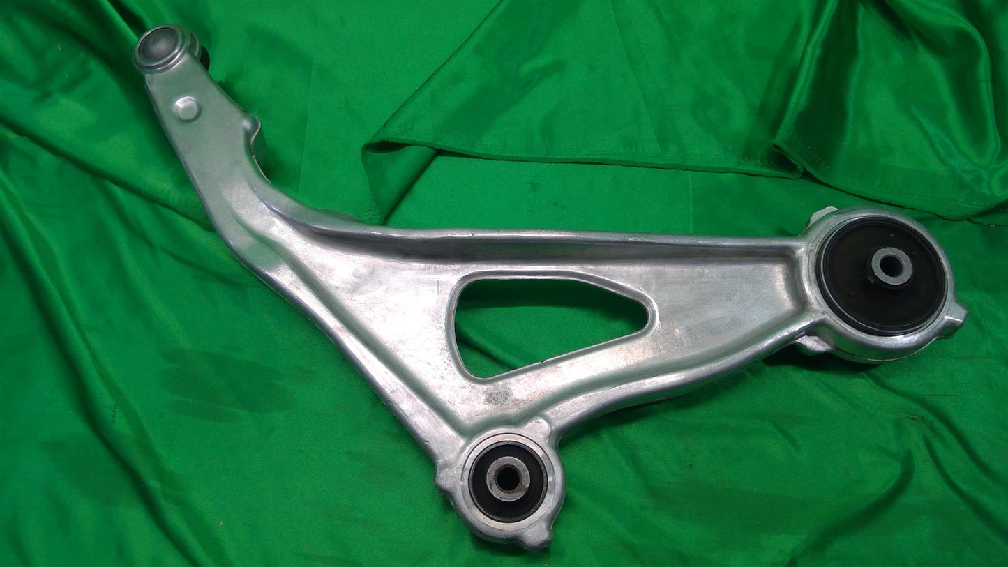 13-20 Pathfinder JX35 QX60 Left Lower A-Frame 545013JA0D