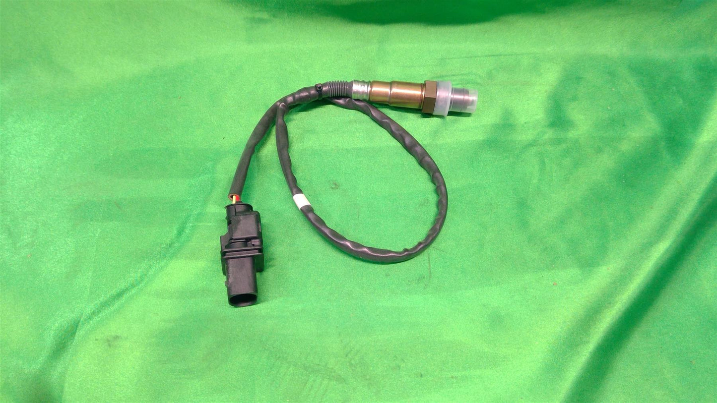 2010 A3 Oxygen Sensor 03L906262B