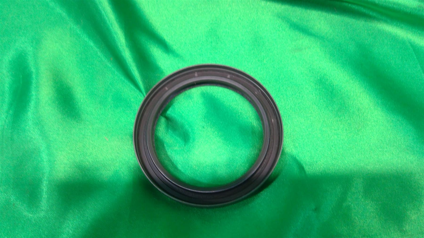 17-24 Guilia Stevio Front Crankshaft Oil Seal 68303451AA