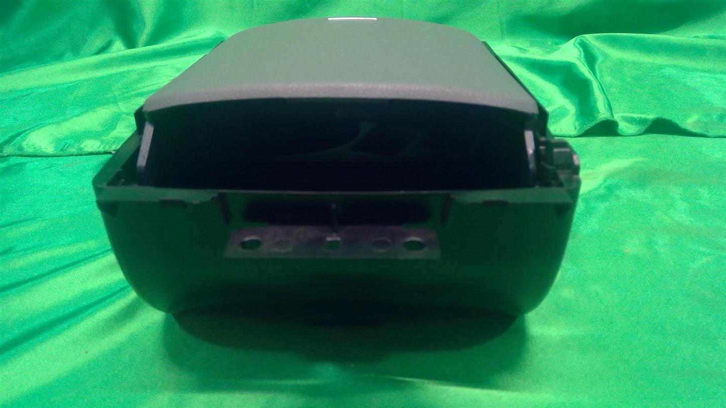07-12 Altima Cup Holder Assembly 68430JA00C