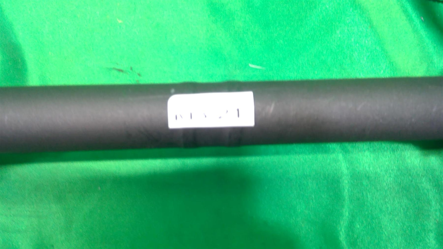 06-15 IS250 IS350 GS350 Left Rear Axle Shaft Rebuilt 4234030160