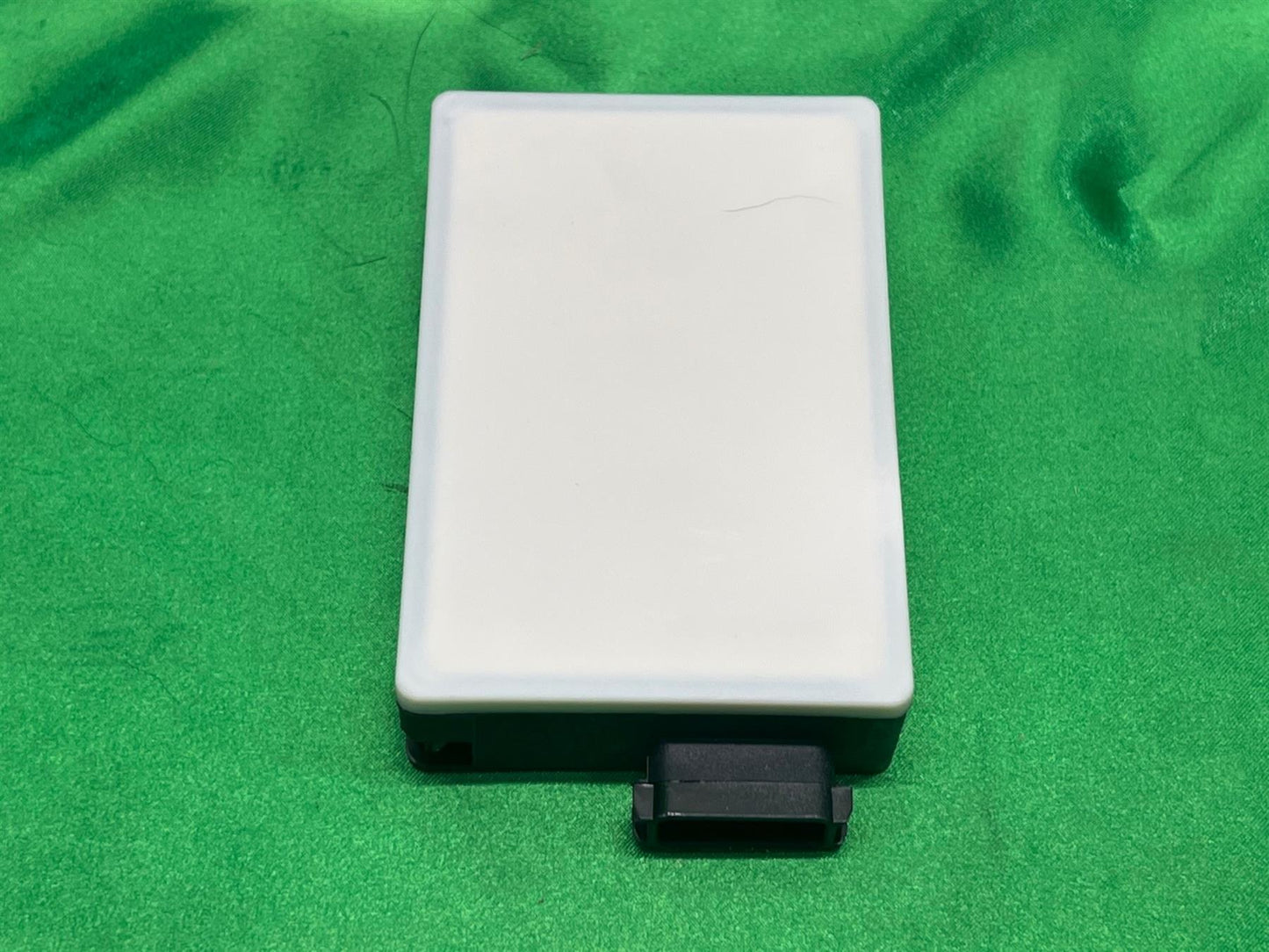 13-20 GLA GLC SLC GLE GLS Rear Blind Spot Radar 000905740564