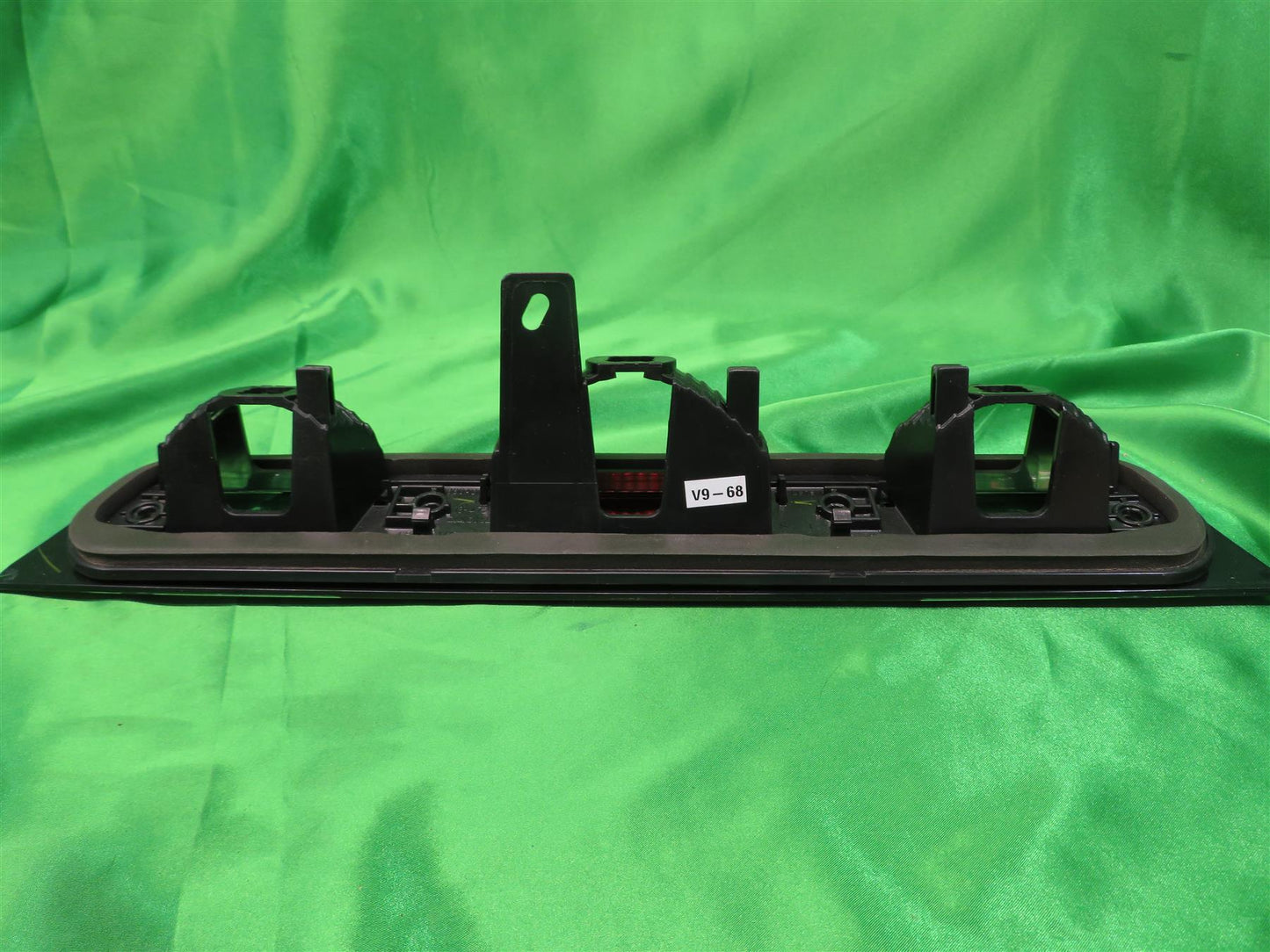 19-24 Dodge Ram 1500 3rd brake Light 68298380AD