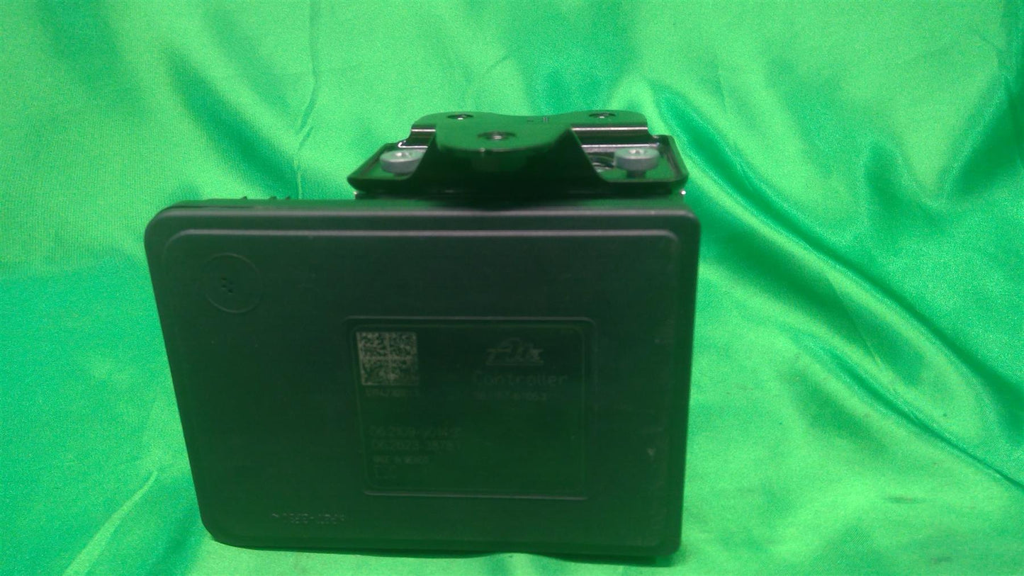 19-21 Civic Anti Lock Brake VSA Pump/Modulator 57100TBGB14