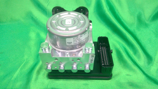 19-21 Civic Anti Lock Brake VSA Pump/Modulator 57100TBGB14