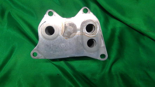 13-24 VW--See Fitment-Engine Oil Cooler 06K117021K