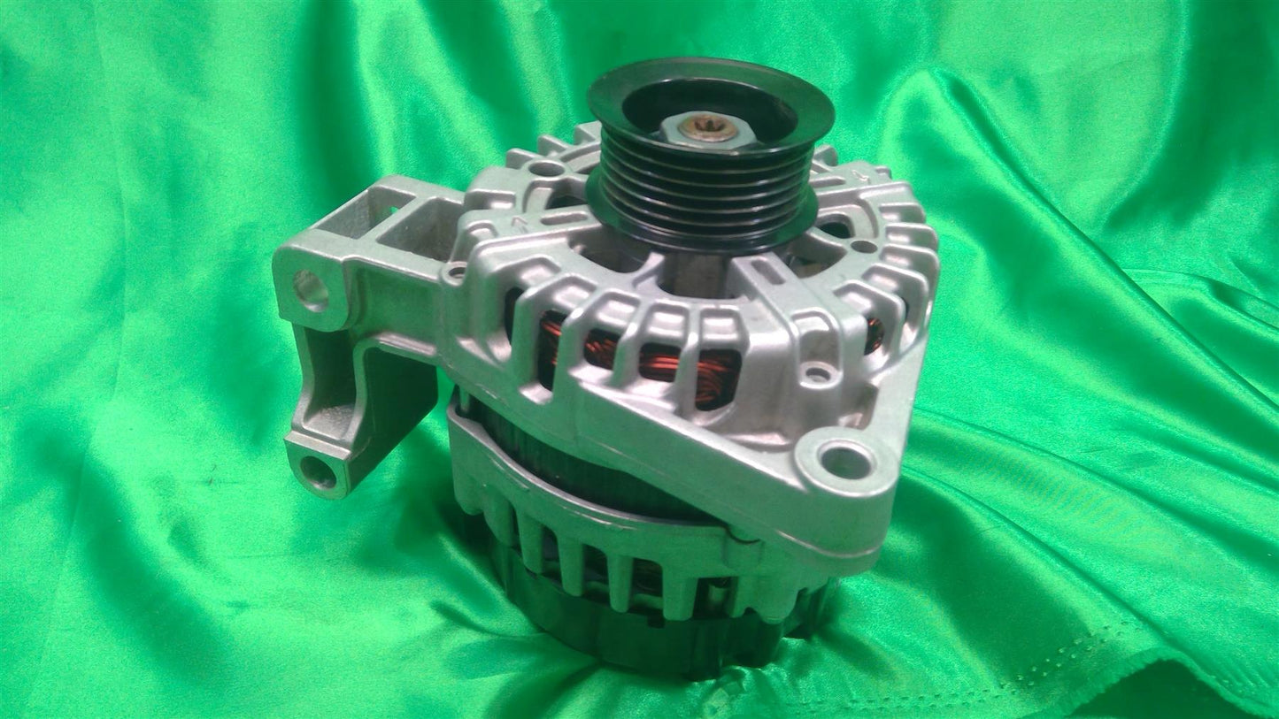 10-20 GM Alternator 13520825