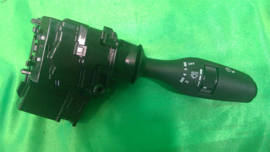 14-20 GS200t GS350 GS450h GSF IS200t IS250 IS300 IS350 RC200t RC300 RC350 RCF Windshield Wiper Switch 8465230690