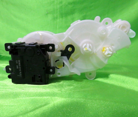 14-21 IS RC HVAC Blend Door Actuator 8710630540