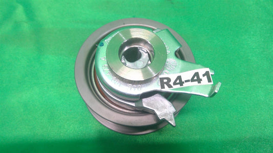 13-20 A3 Q3 Golf Jetta Tiguan Serpentine Belt Tensioner 04E109479A