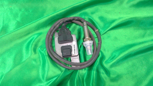 12-15 Passat DEF Oxygen Sensor 03L907807AF