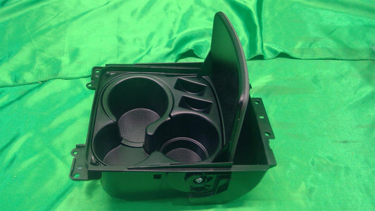 07-12 Altima Cup Holder Assembly 68430JA00C