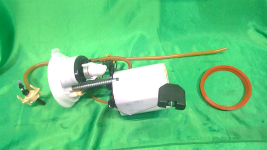 17-21 Passat CC Fuel Pump Assembly 3C8919051A