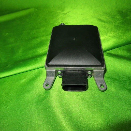 12-18 A6 S6 A7 S7 Blind Spot Lane Departure Control Module 4G0907568M