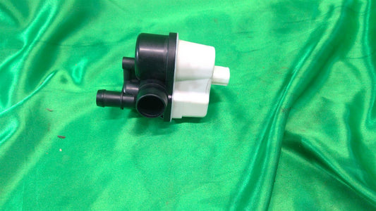 17-23 Q8 Emissions System Leak Detect Pump 7L0906243F