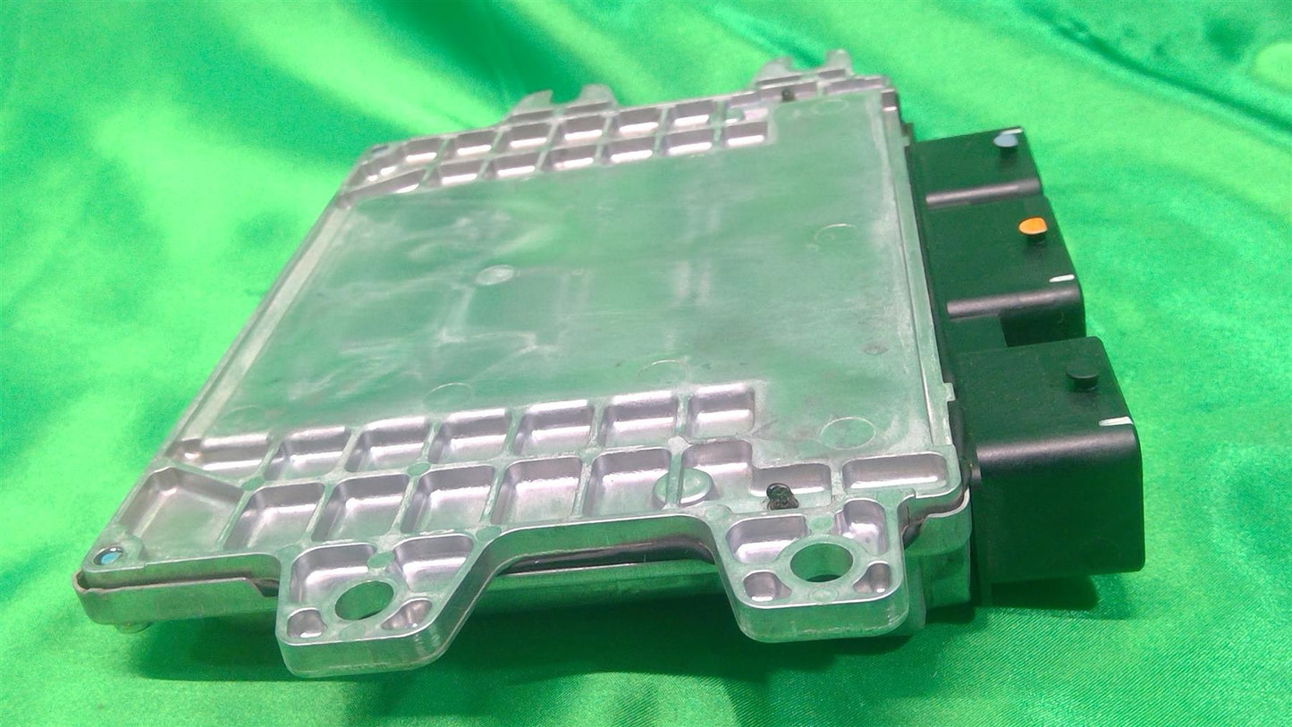 11-12 Sentra ECM 237109AB3A