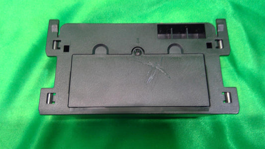 19-23 Arteon Atlas Taos Mobile Phone Control Module 5WA035283