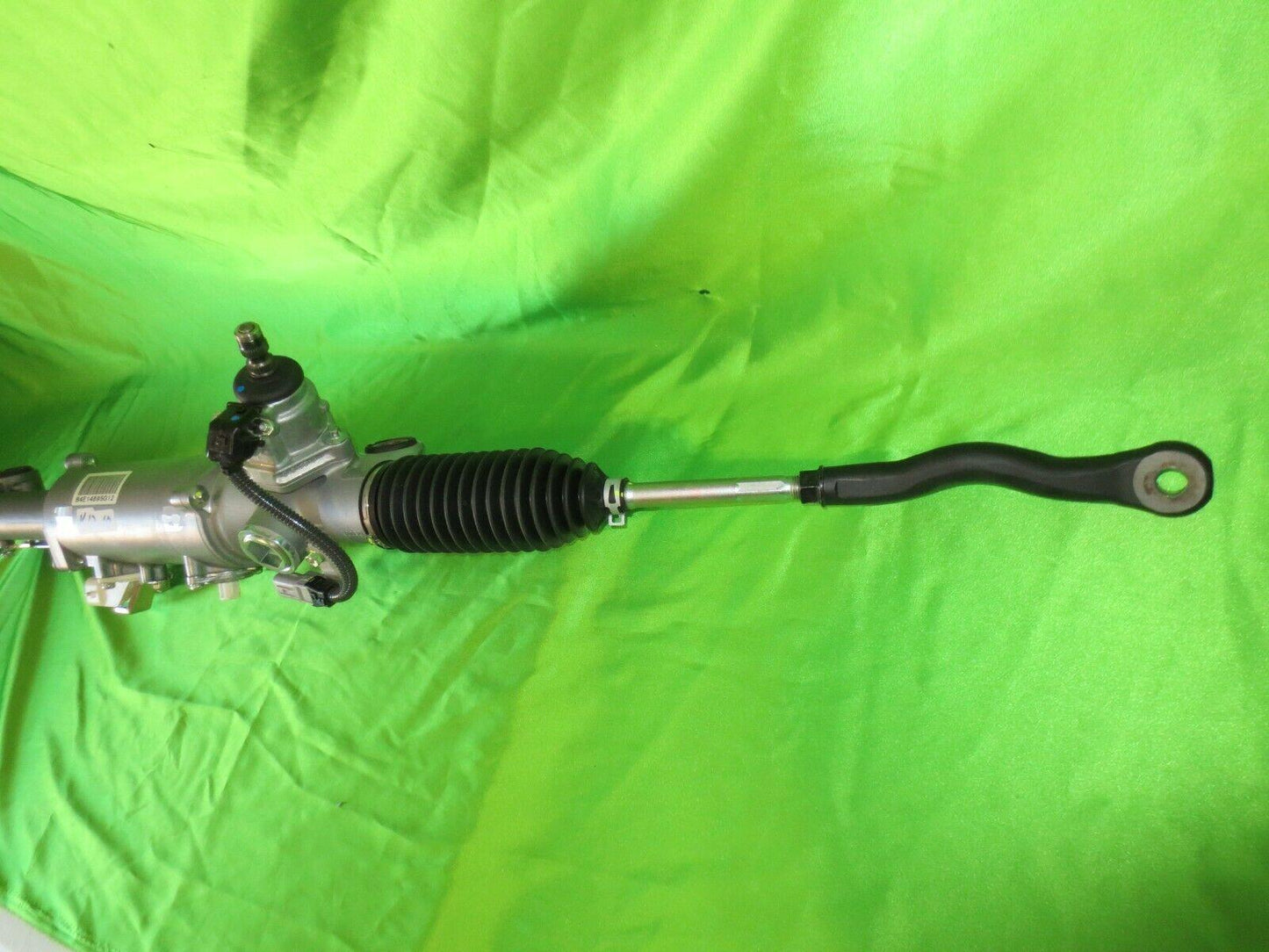 06-15 IS250 IS350 ISF Electric Steering Gear 4420053131