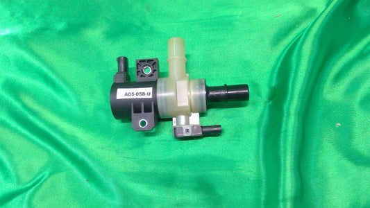 20-22 Jetta Pressure Valve 5Q0201549APAD