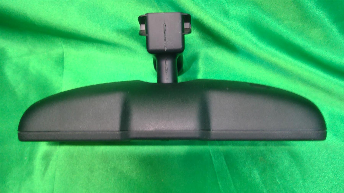 17-22 300 Challenger Charger Auto Dimming Rear View Mirror 68324976AA