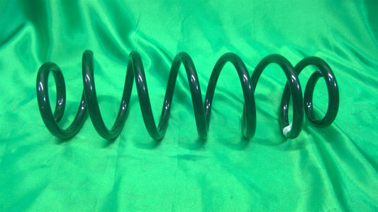 19-22 Jetta Rear Coil Spring OEM 5QM511121AA