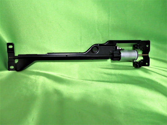 12-19 VW Volvo BMW Back&Forth Seat Motor 966070103