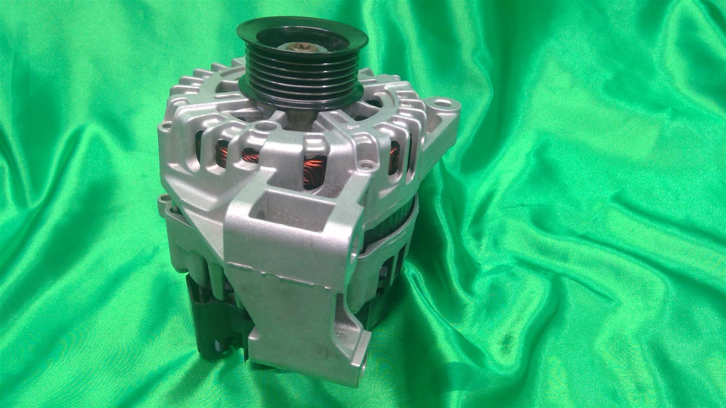 10-20 GM Alternator 13520825