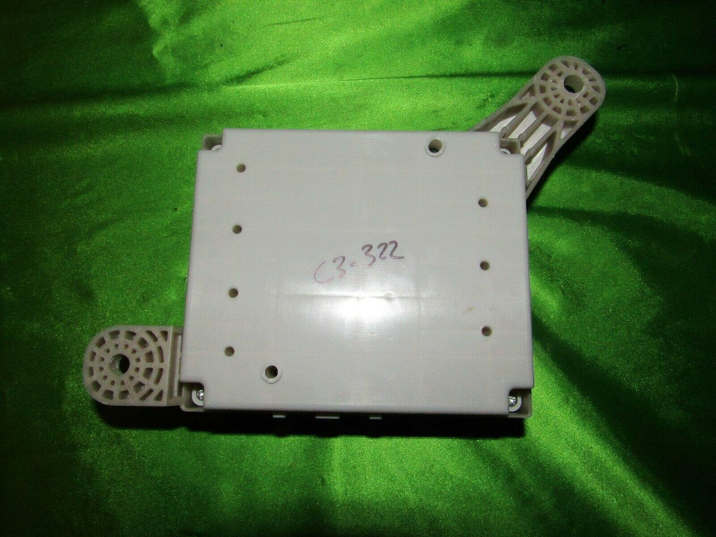 11-13 Odyssey Rear Junction Box Assembly 38230TK8A21