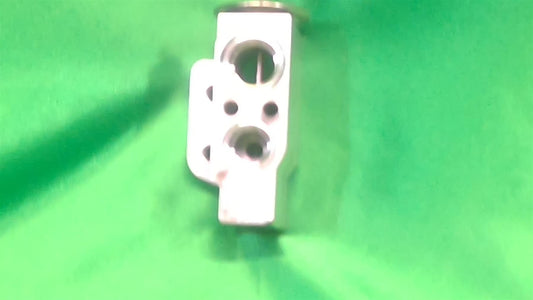 05-19 VW Air Conditioner Expansion Valve-See Fitment 1K0820679