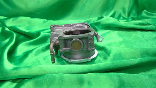 18-20 Pilot Ridgeline Electronic Control Throttle Body 164005J6A01